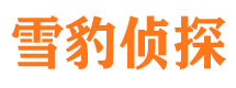 狮子山出轨调查